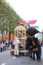 Le Cauchemar 9 * 5184 x 3456 * (6.1MB)